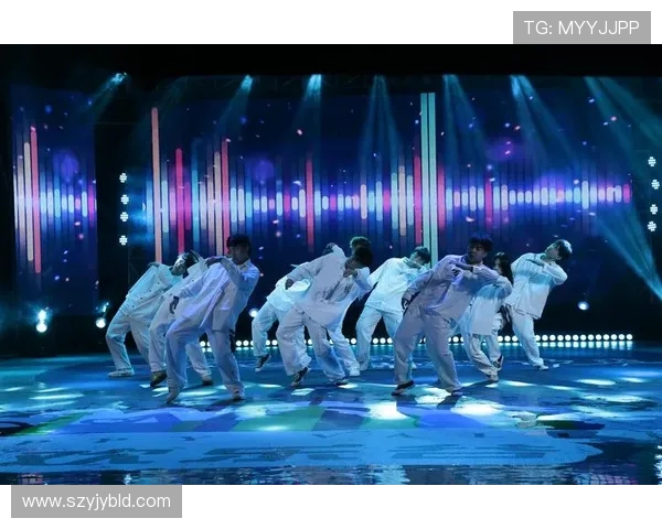 全国街舞大赛积分榜更新上海飞盘队以90分稳居第一名