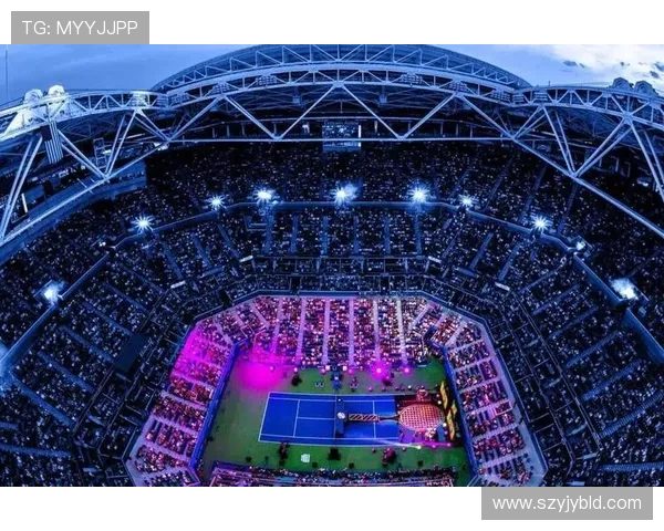 南京网球队转型之路：深度解析网球运动的变革与发展