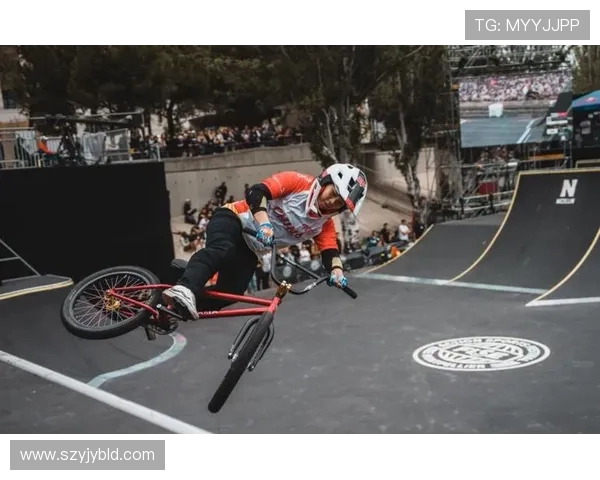 杭州极限运动队在世界滑板锦标赛中的辉煌突破与奋斗历程揭秘